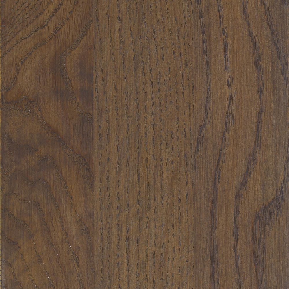Ocs 118 Antique Slate Flat Sawn White Oak on FSWO