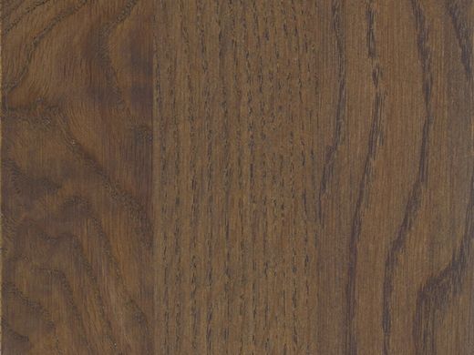 Ocs 118 Antique Slate Flat Sawn White Oak on FSWO