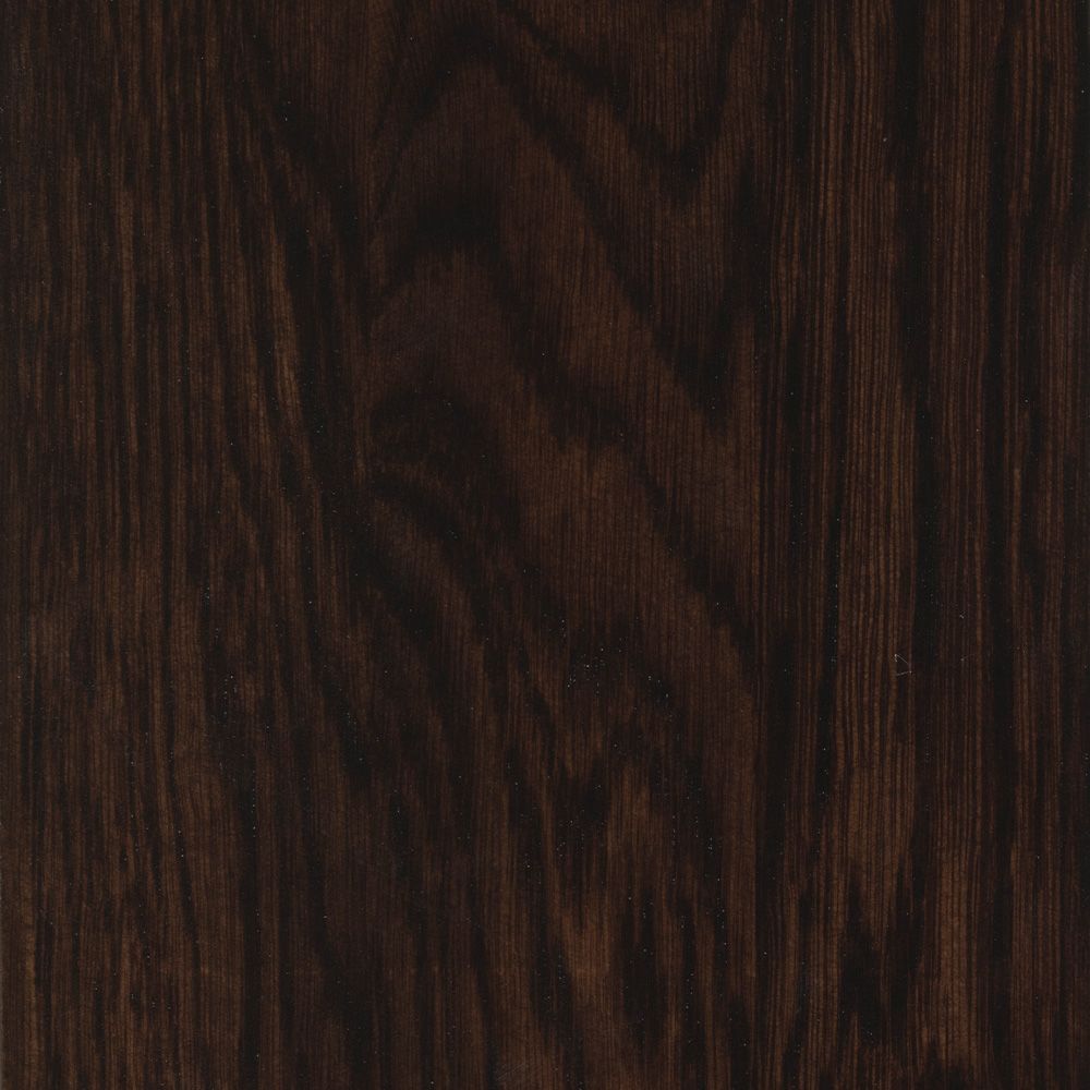 Ocs 230 Onyx Flat Sawn White Oak on FSWO