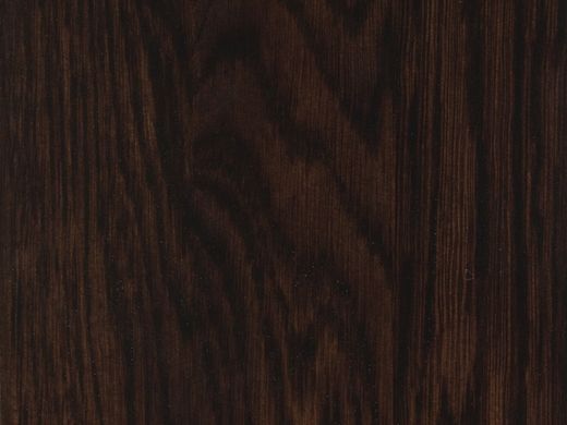 Ocs 230 Onyx Flat Sawn White Oak on FSWO