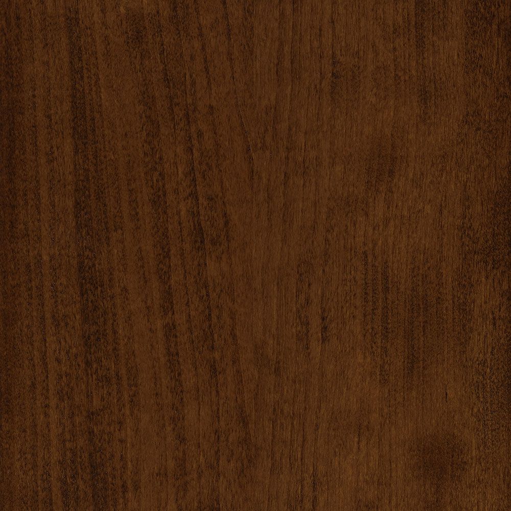 Ocs 113 Michaels Cherry Cherry 1 on Cherry