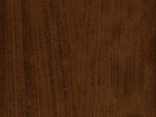 Ocs 113 Michaels Cherry Cherry 1 on Cherry