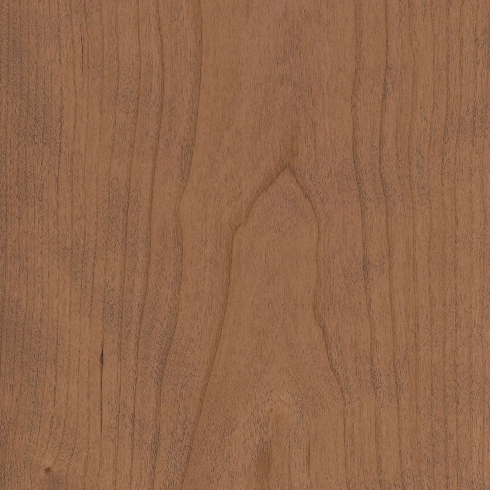 Ocs 133 Tundra on Cherry