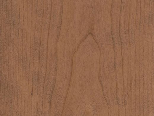 Ocs 133 Tundra on Cherry