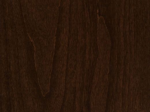 Ocs 228 Rich Tobacco on Cherry