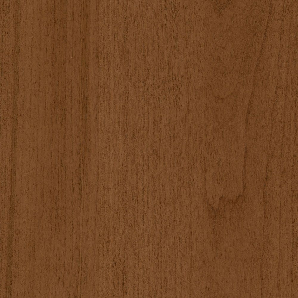 Ocs 104 Seely on Cherry