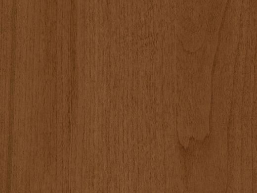 Ocs 104 Seely on Cherry