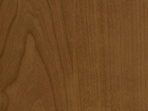 Ocs 101 S 2 on Cherry