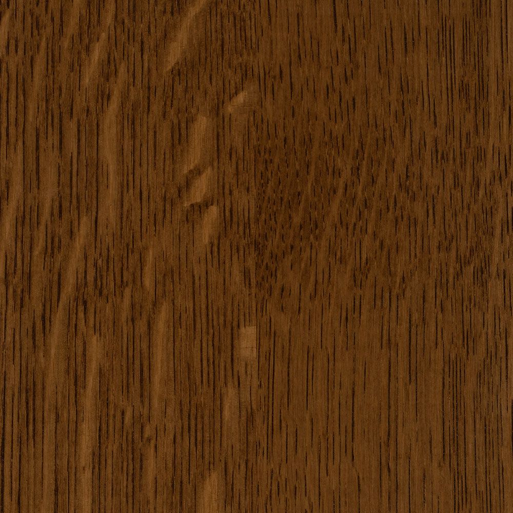 Ocs 113 Michaels Cherry Qswo 1 on QSWO