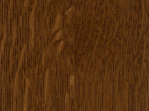 Ocs 113 Michaels Cherry Qswo 1 on QSWO