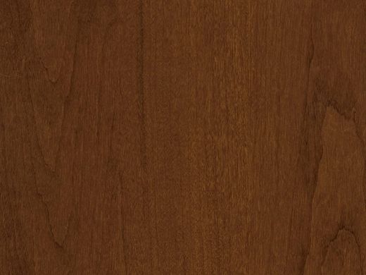 Ocs 116 Harvest on Cherry