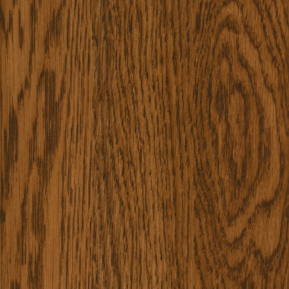 Ocs 110 Medium Flat Sawn White Oak on FSWO