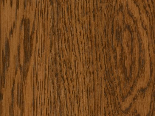 Ocs 110 Medium Flat Sawn White Oak on FSWO