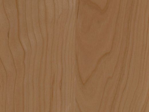 Ocs 100 Natural on Cherry