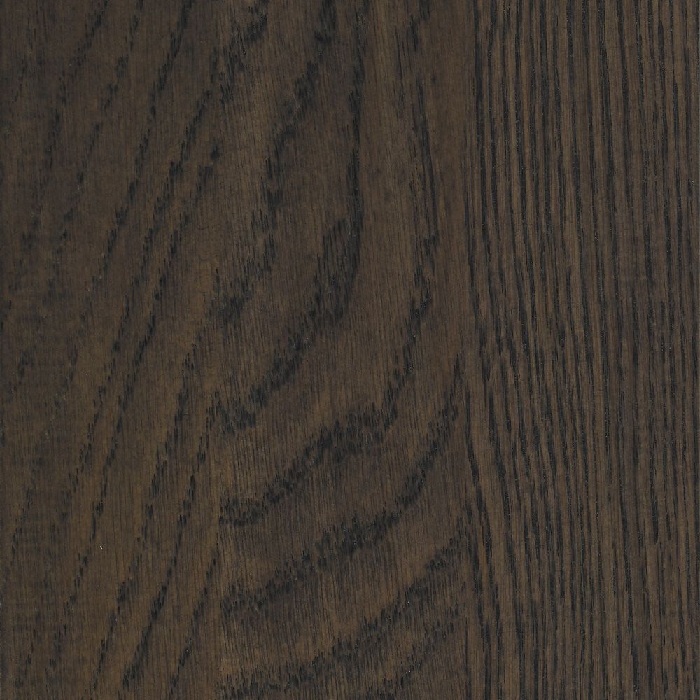Ocs 136 Greystone Flat Sawn Whit Oak on FSWO
