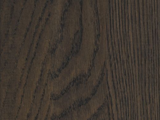 Ocs 136 Greystone Flat Sawn Whit Oak on FSWO