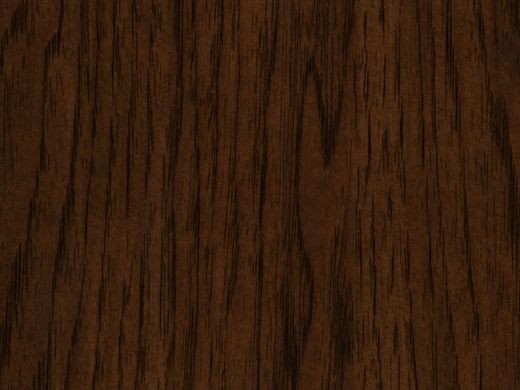 Ocs 228 Rich Tobacco on Hickory