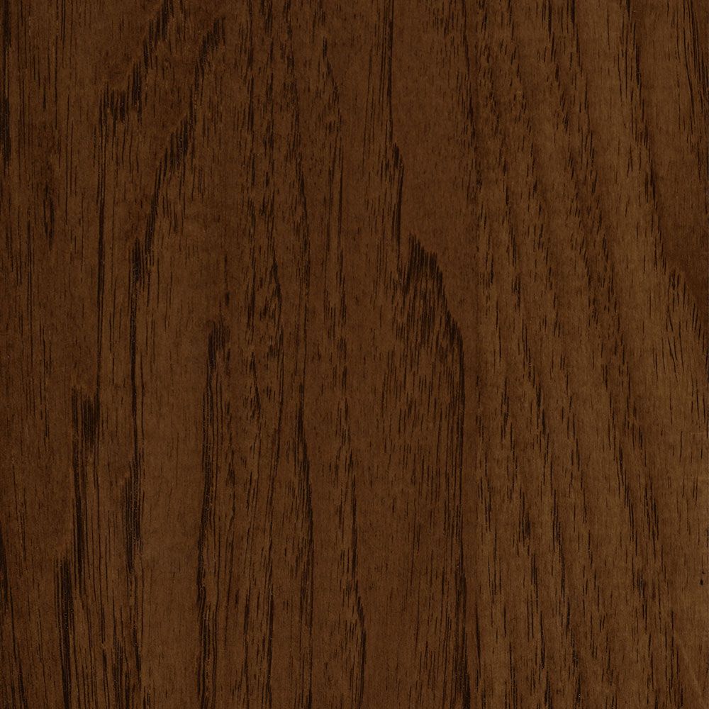 Ocs 117 Asbury on Hickory