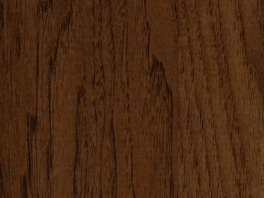 Ocs 117 Asbury on Hickory