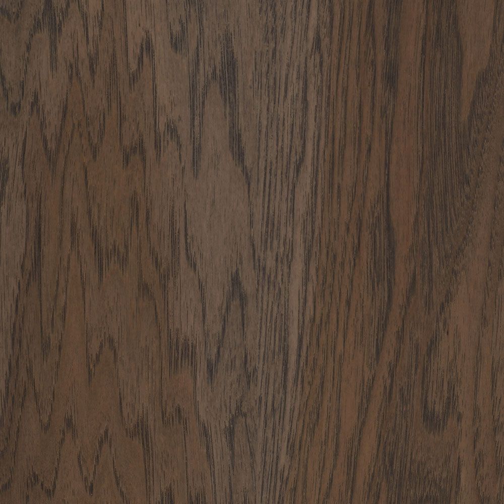 Ocs 121 Smoke on Hickory