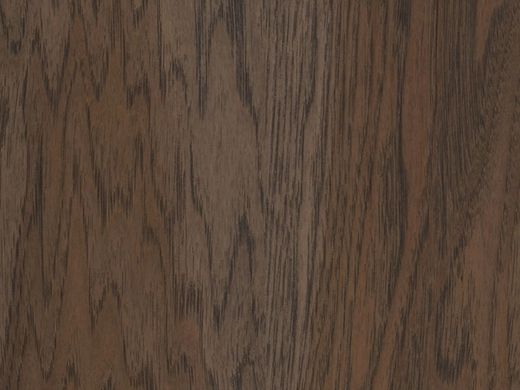 Ocs 121 Smoke on Hickory