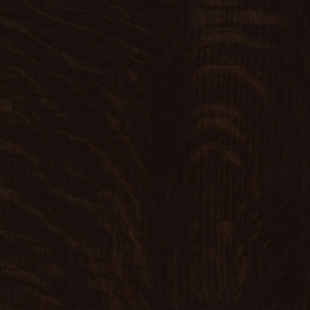 Ocs 230 Onyx on QSWO