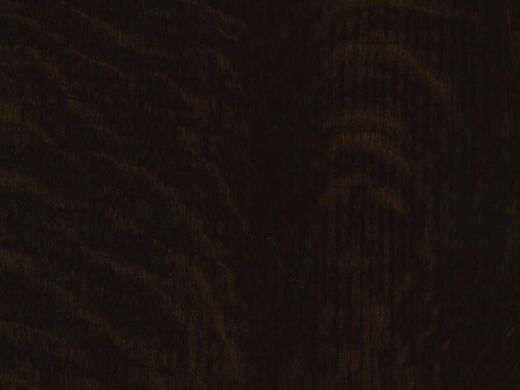 Ocs 230 Onyx on QSWO