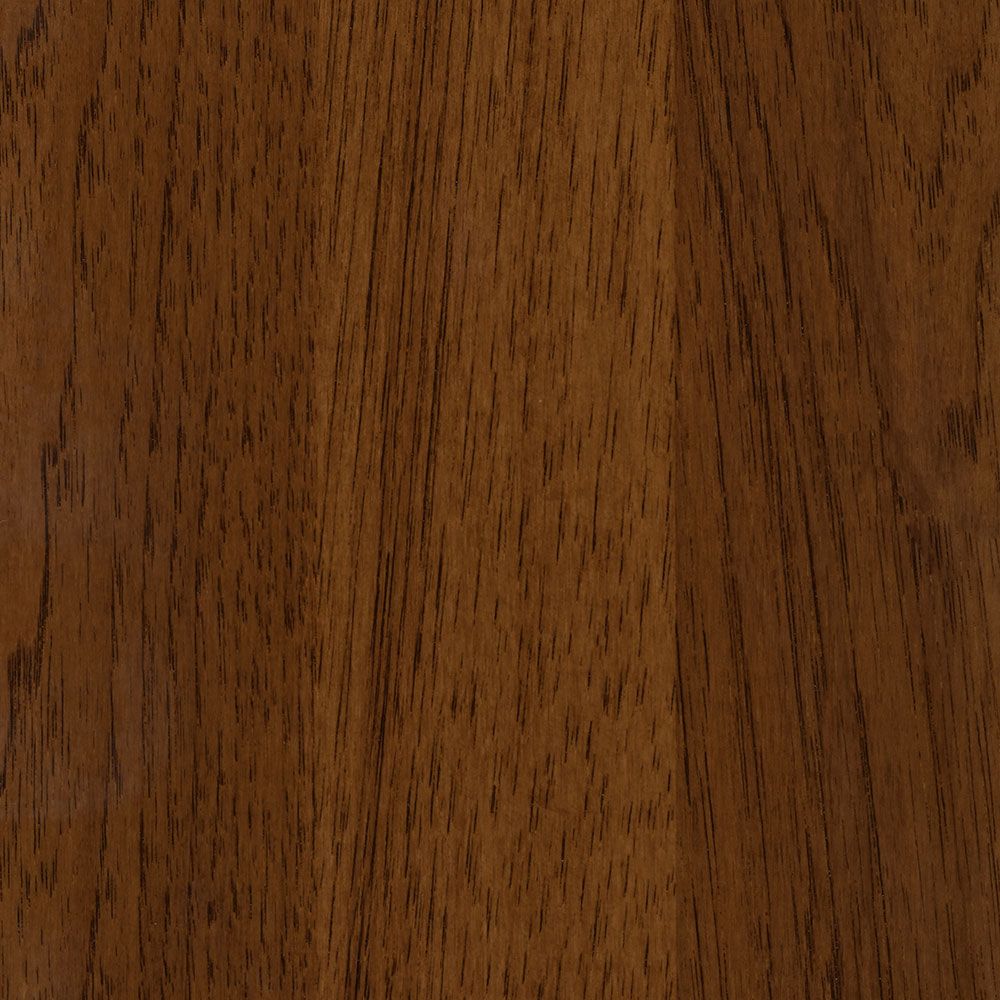 Ocs 113 Michaels Cherry Hickory 1 on Hickory