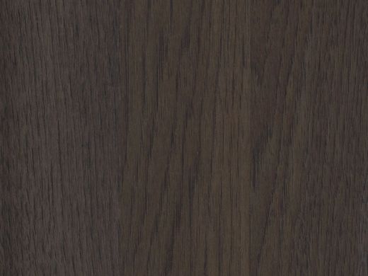 Ocs 118 Antique Slate on Hickory