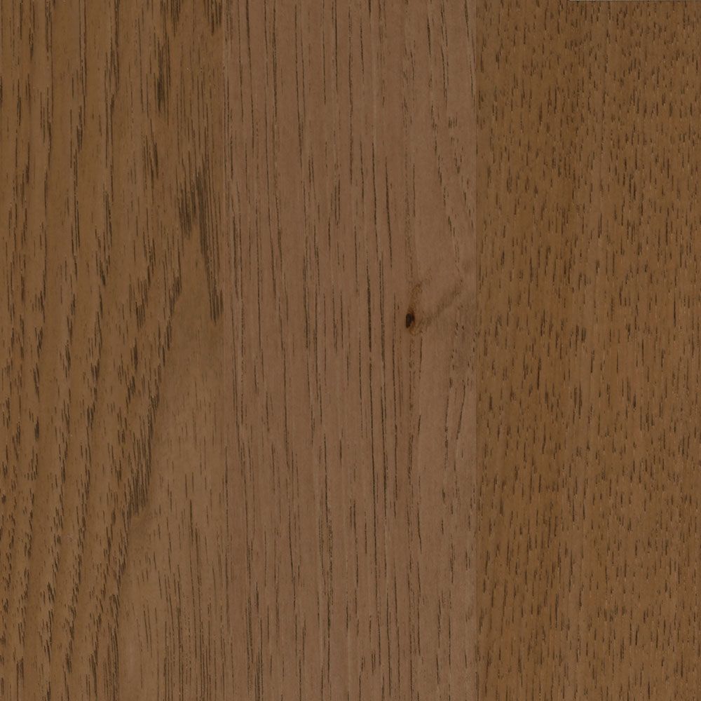 Ocs 112 Provincial on Hickory