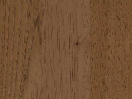 Ocs 112 Provincial on Hickory