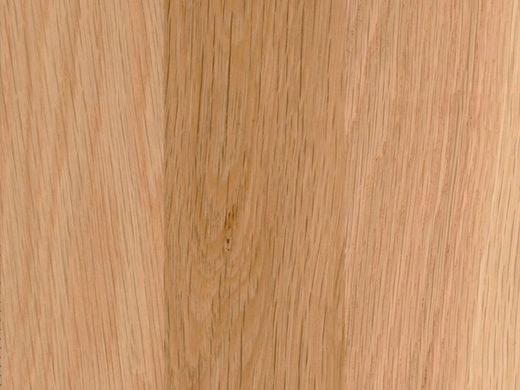 Ocs 100 Natural Flat Sawn White Oak on FSWO