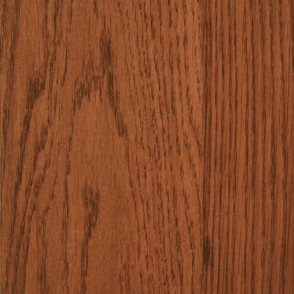 Ocs 107 Washington Flat Sawn White Oak on FSWO