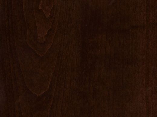 Ocs 227 Rich Cherry on Cherry