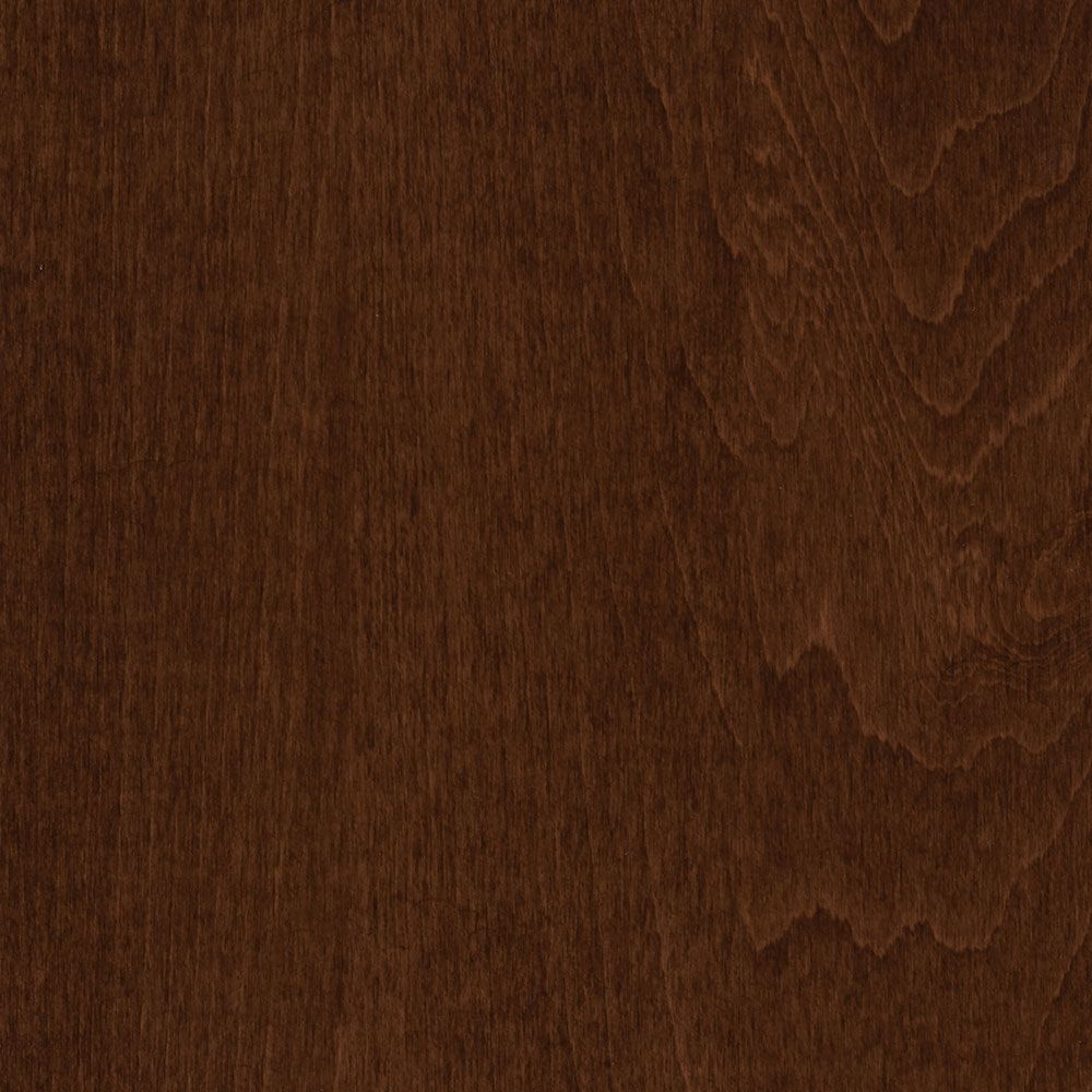 Ocs 106 Acres on Brown Maple