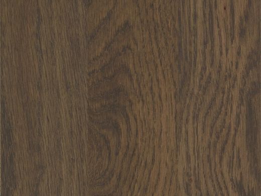 Ocs 121 Smoke Flat Sawn White Oak on FSWO