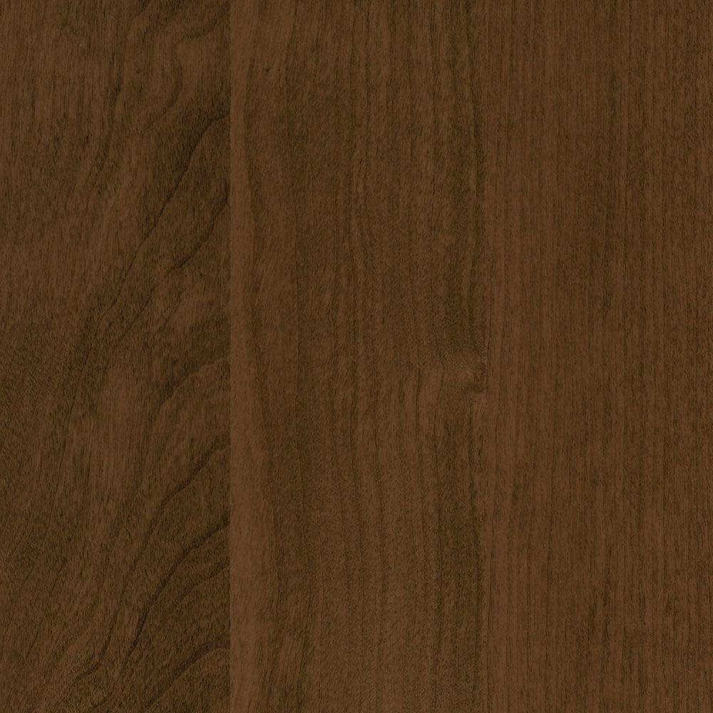 Ocs 102 Fruitwood on Cherry