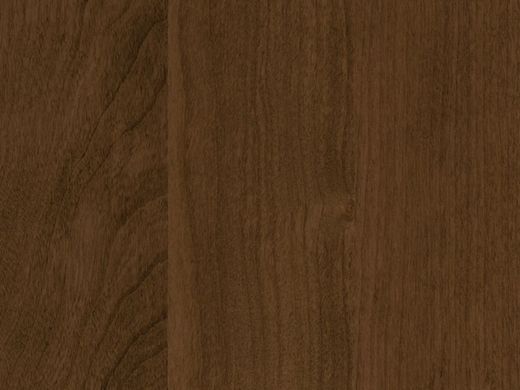 Ocs 102 Fruitwood on Cherry