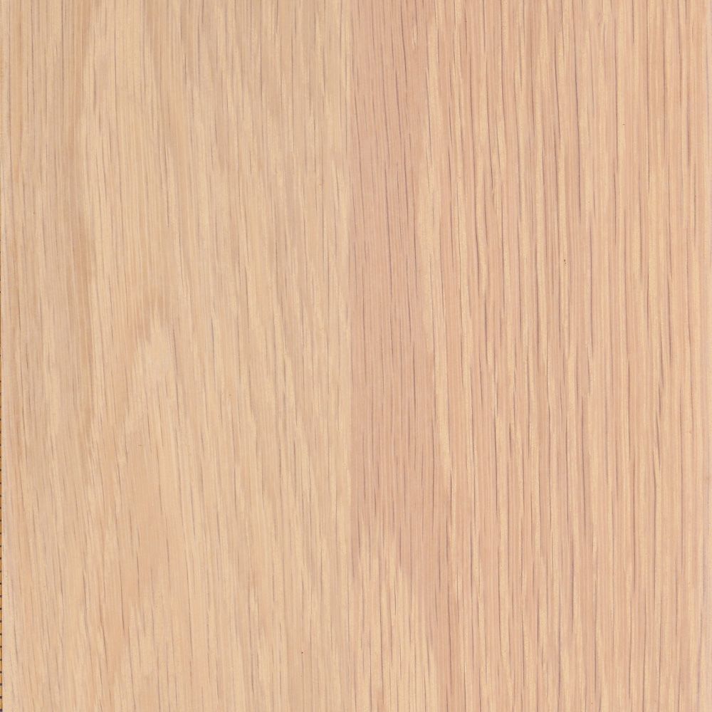 Ocs 137 Lace Flat Sawn White Oak on FSWO