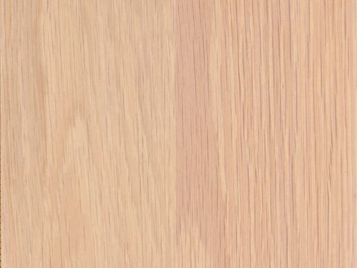 Ocs 137 Lace Flat Sawn White Oak on FSWO