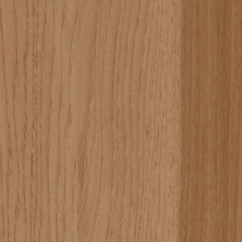 Ocs 101 S 2 on Hickory