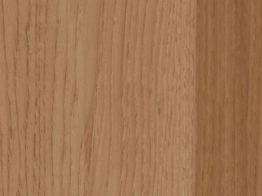 Ocs 101 S 2 on Hickory