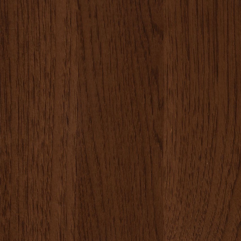 Ocs 106 Acres on Hickory