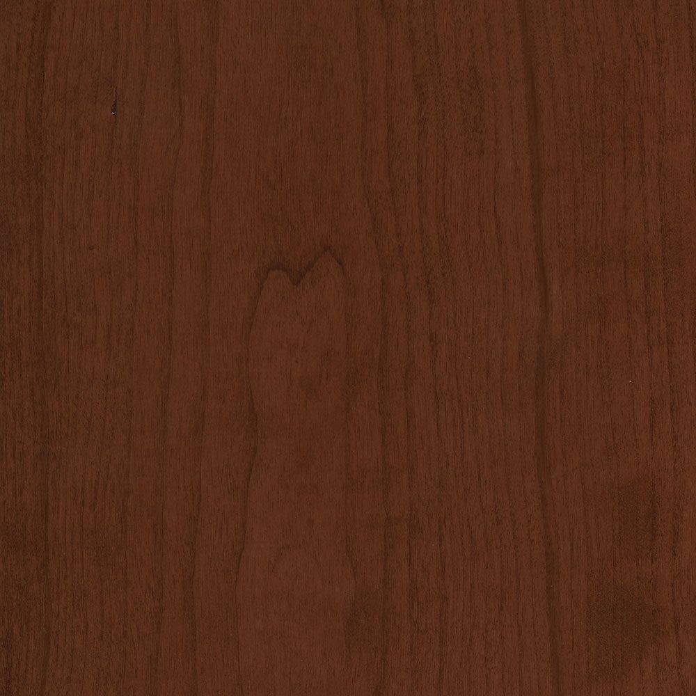 Ocs 107 Washington on Cherry