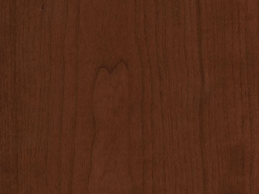 Ocs 107 Washington on Cherry