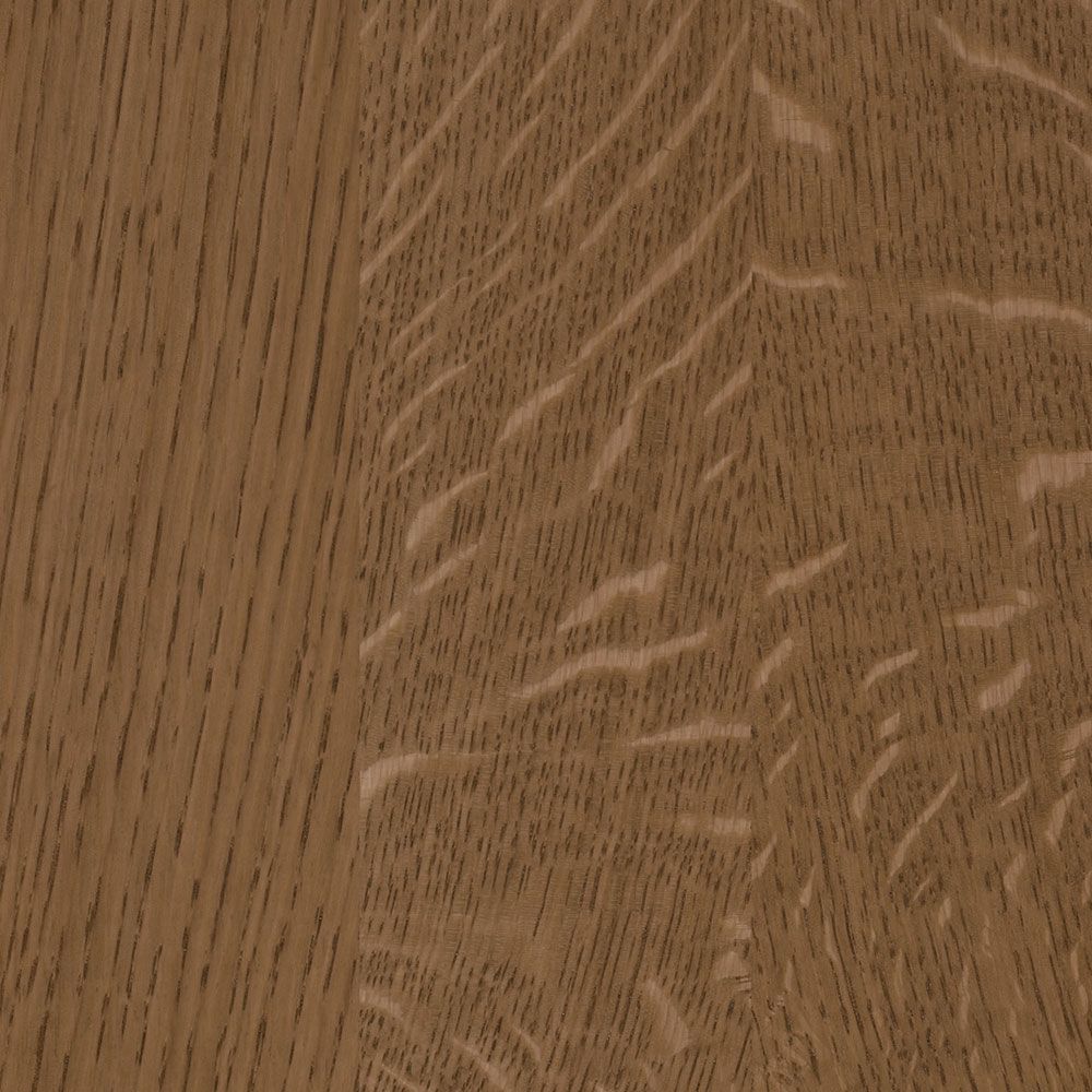 Ocs 112 Provincial on QSWO