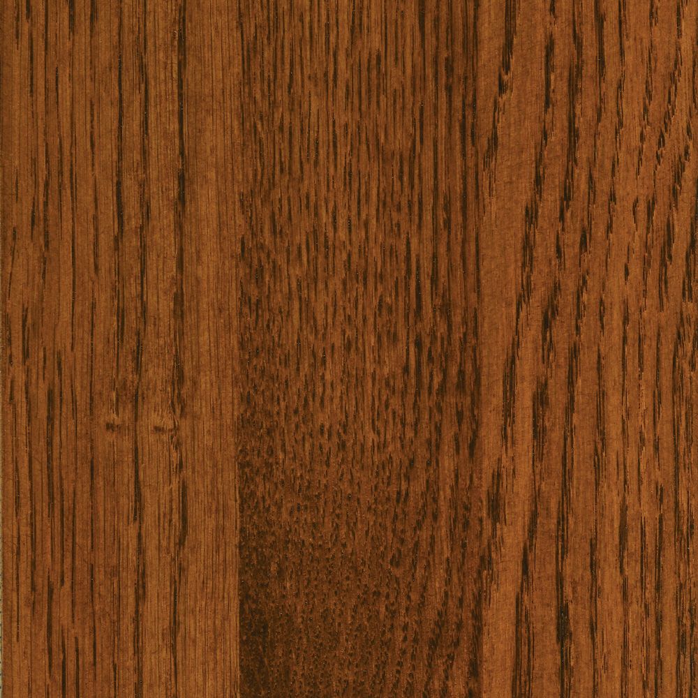 Ocs 113 Michaels Flat Sawn White Oak on FSWO