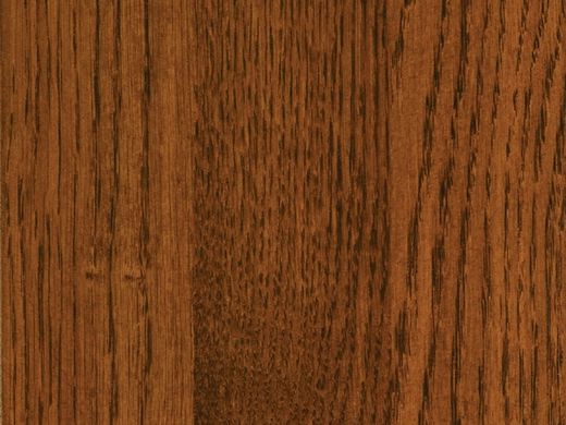 Ocs 113 Michaels Flat Sawn White Oak on FSWO