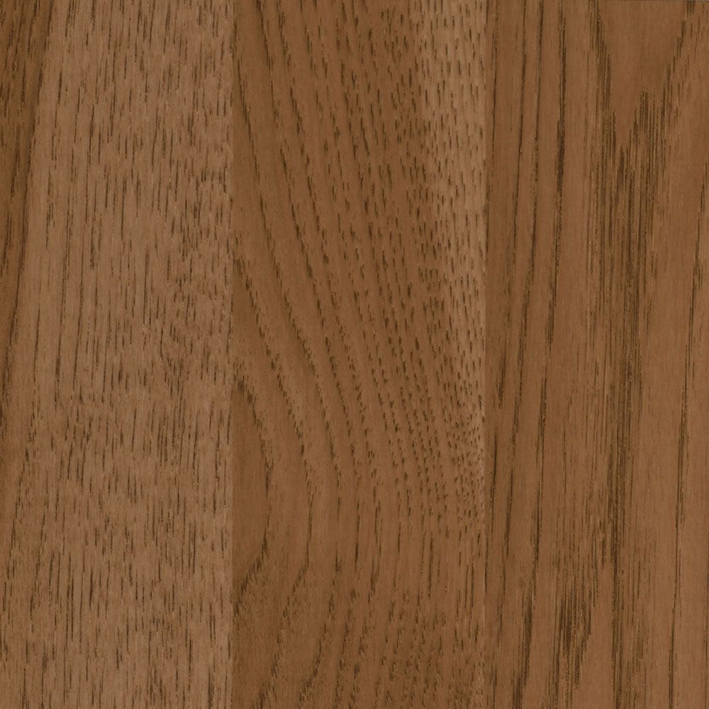 Ocs 102 Fruitwood on Hickory