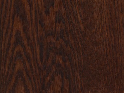 Ocs 227 Rich Cherry Flat Sawn White Oak on FSWO